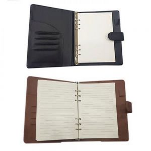 CARPETA TALENT personalizada